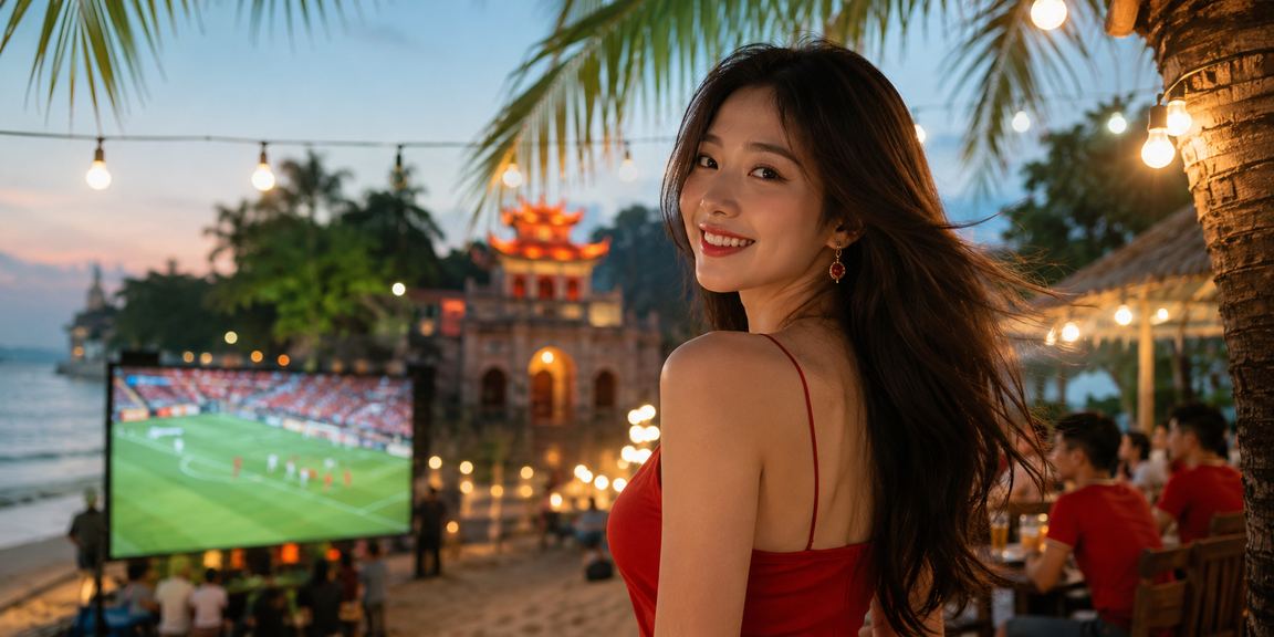 Người dùng Hà Nội trải nghiệm cá cược casino và thể thao qua winca