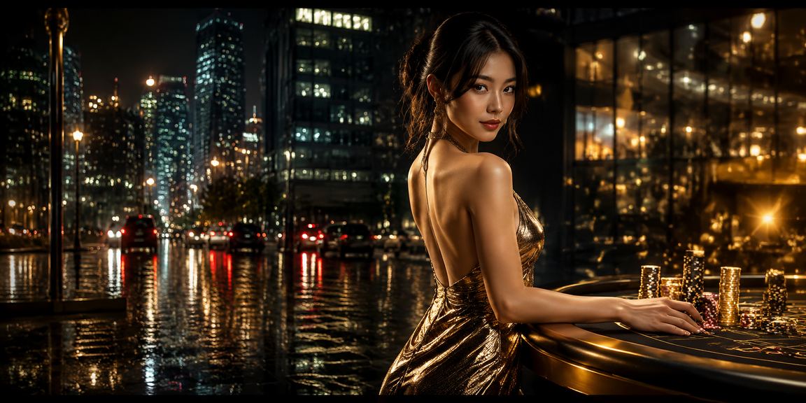 Người dùng Hà Nội chơi jackpot và nhận tiền thưởng VIP qua điện thoại tại winca