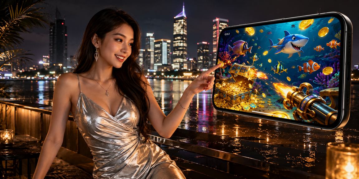 Người dùng Hồ Chí Minh đăng nhập casino trực tuyến trên điện thoại di động