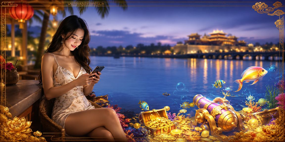 Trải nghiệm cá cược và giao dịch casino trực tuyến tại Việt Nam qua nền tảng winca