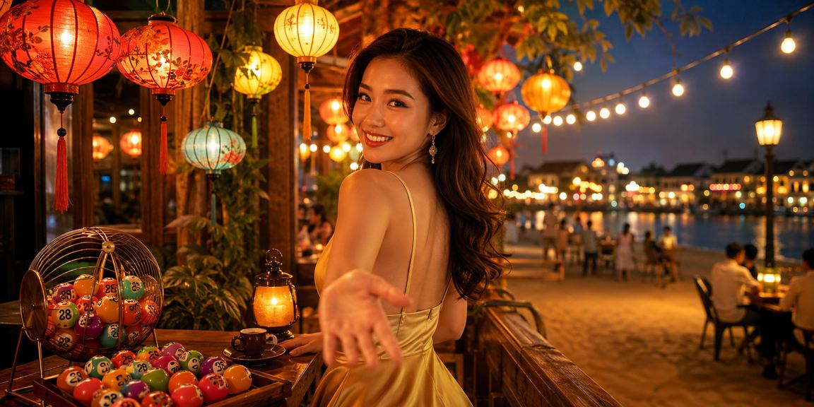 Người chơi Việt Nam theo dõi kèo cá cược thể thao trực tuyến qua thiết bị di động