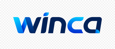 winca